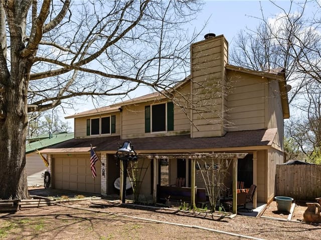 11501 Powder Mill Trl