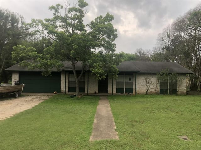 11501 Ridge Dr