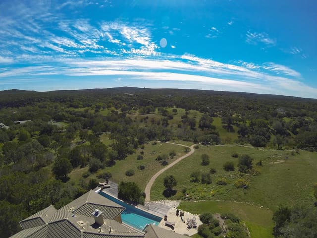 11501 WARBLER LEDGE