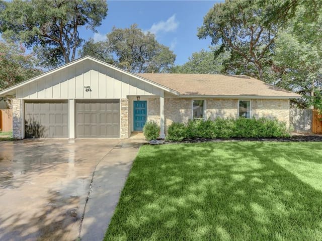 11502 Big Trail Cv