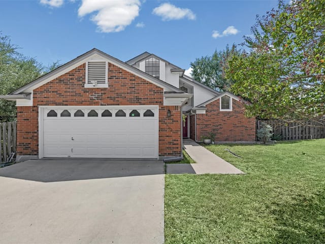 11502 Cherry Hearst CT