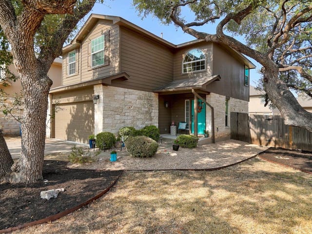 11502 Eric Heiden Ct