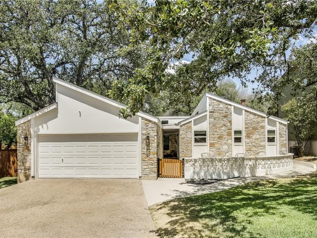 11502 Oak Knoll Dr