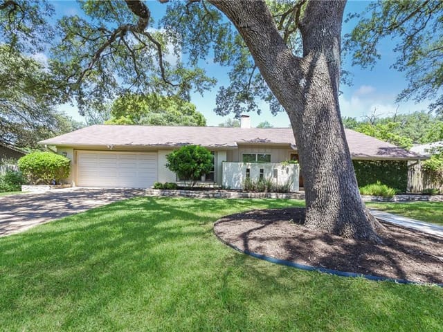11502 Three Oaks Trl