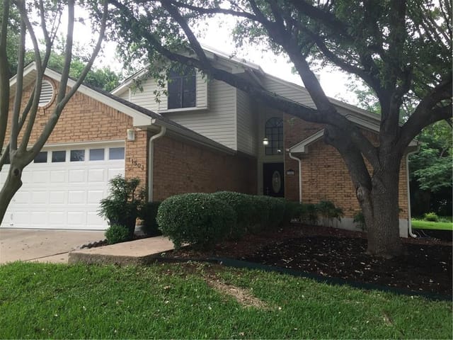11503 Cherry Hearst Ct