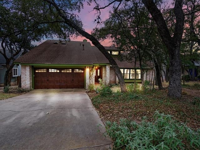 11503 Juniper Ridge Dr