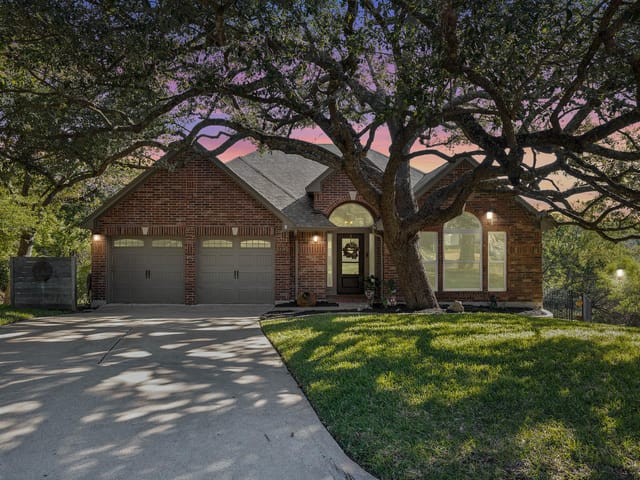 11503 Kempwood DR