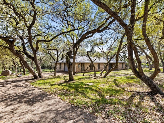 11503 Ladera Vista Dr