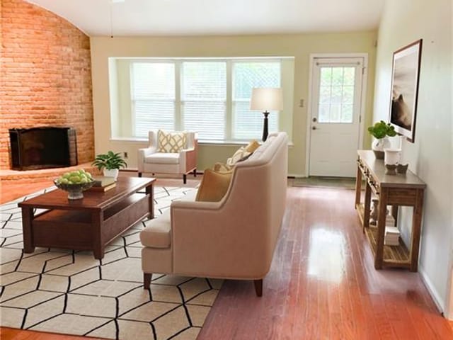 11503 Santa Cruz Dr
