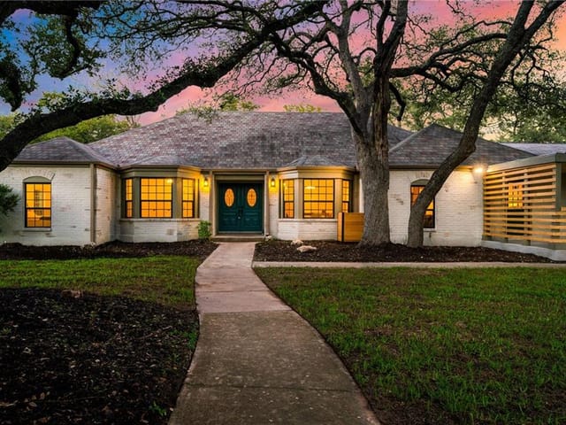 11503 Sawatch Cir
