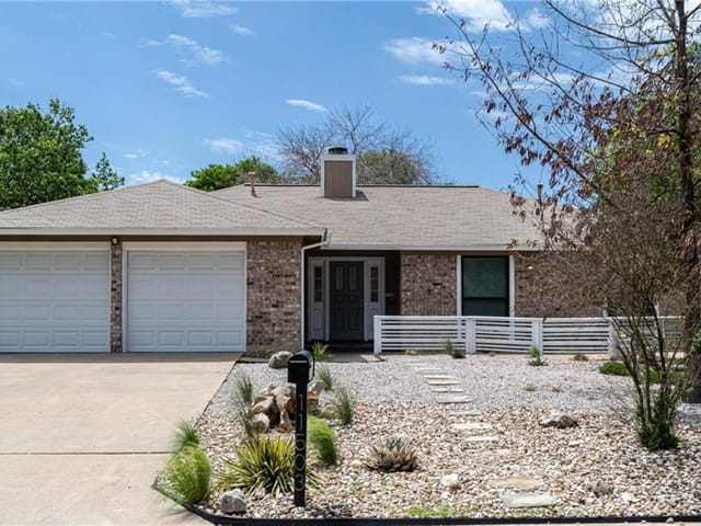 11503 Wiginton Dr