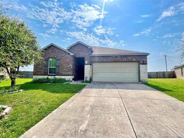 11504 Arbroath Ln