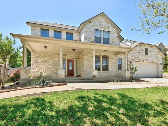 11504 Arroyo Blanco Dr