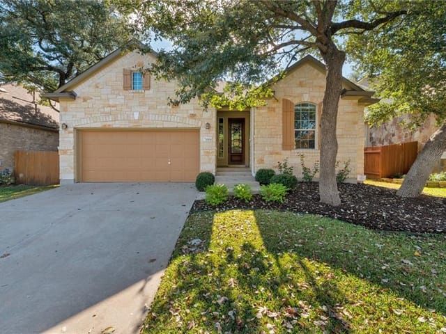 11504 Cherisse Dr