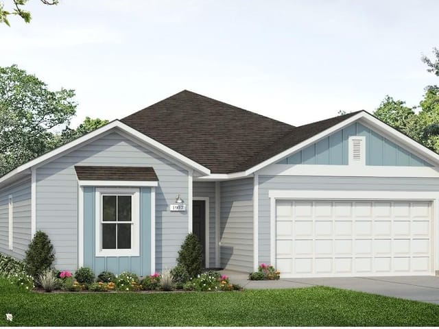 11504 Comano Dr