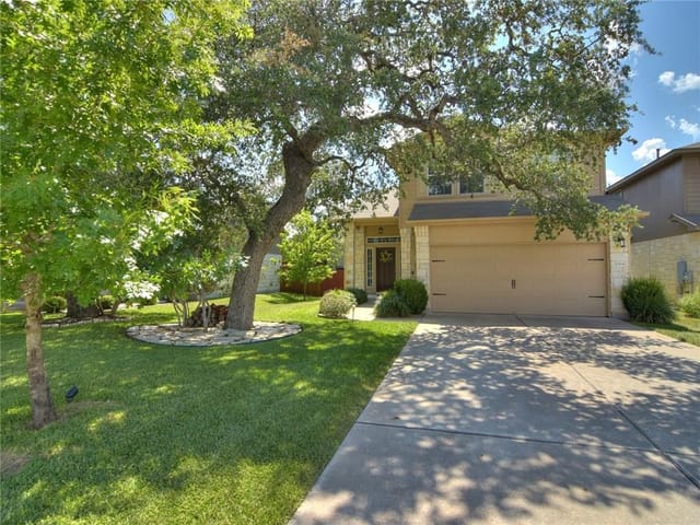 11504 Eric Heiden Ct