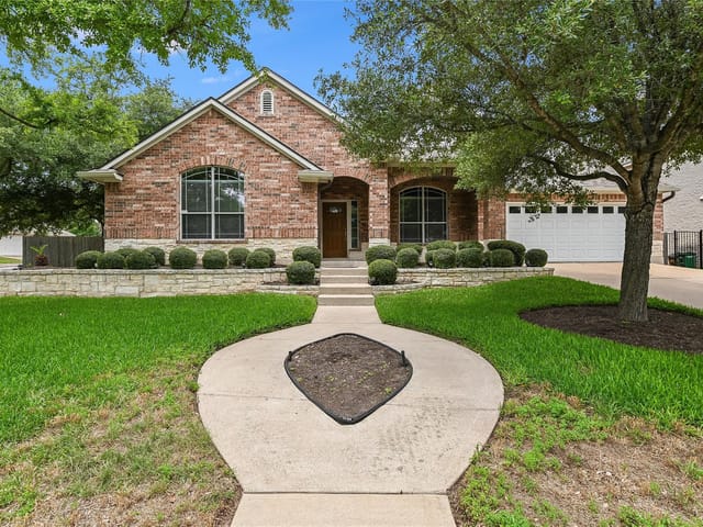 11504 Lafitte Ln