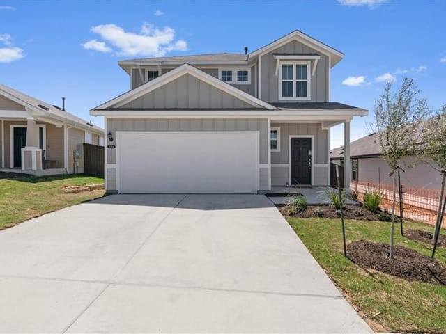 11504 Milano Dr