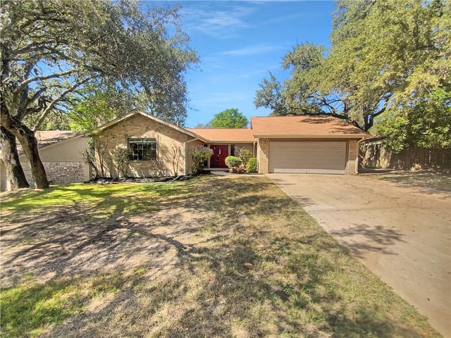 11504 Oak View Dr