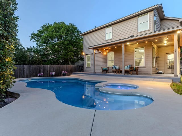 11504 Running Brush LN