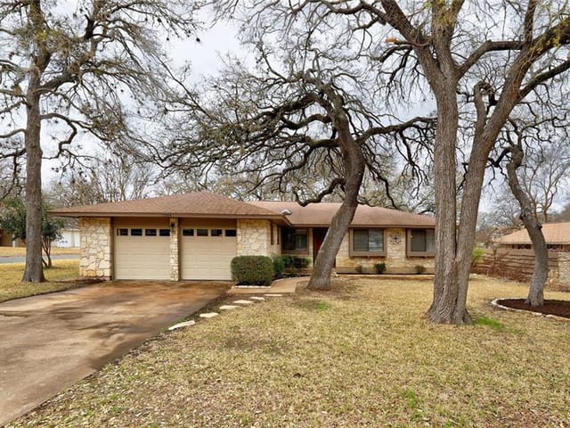 11504 Shakespearean Way