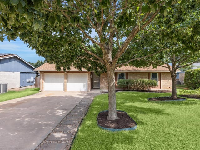 11505 Big Trail Cv