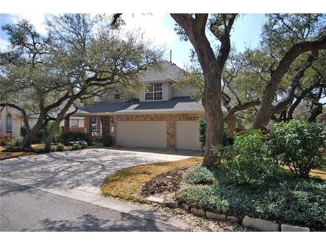 11505 Brandon Parke