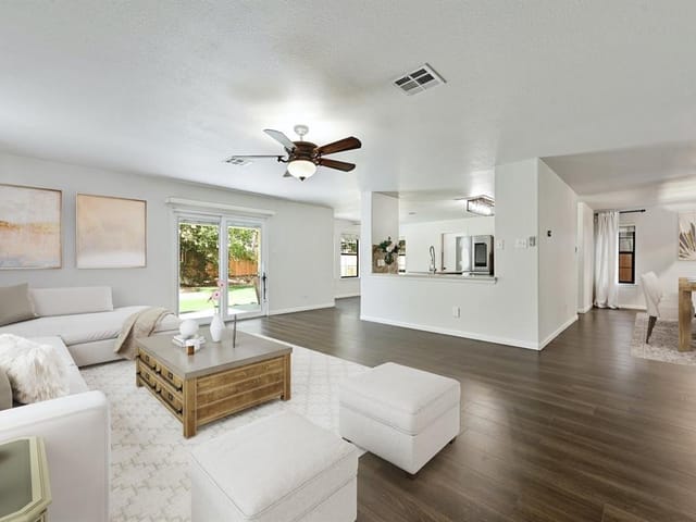 11505 Chatam Berry Ln