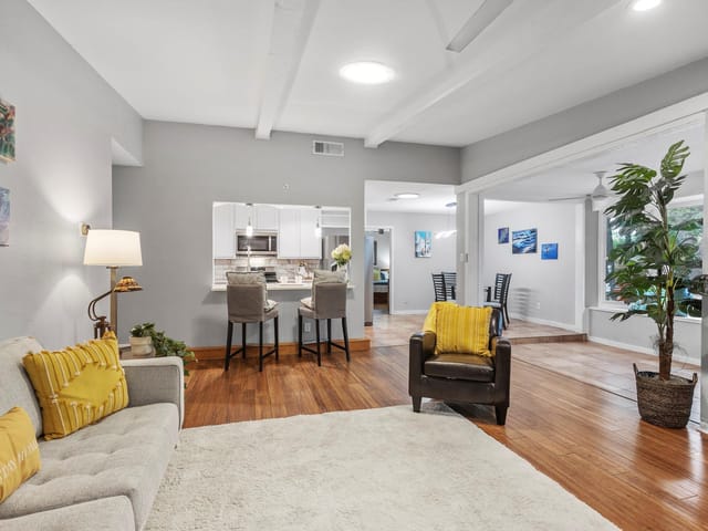 11505 Circle Bend Dr