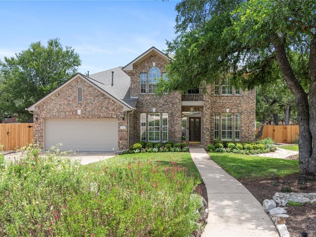 11505 Citrus Cv
