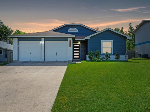 11505 Guernsey Dr