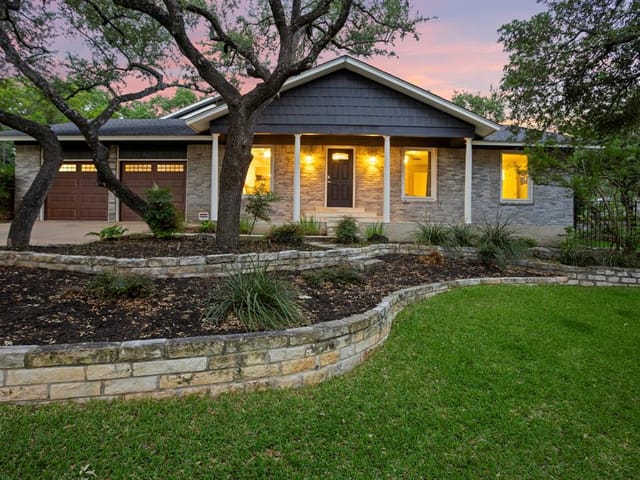11505 Hollow Oak Ct