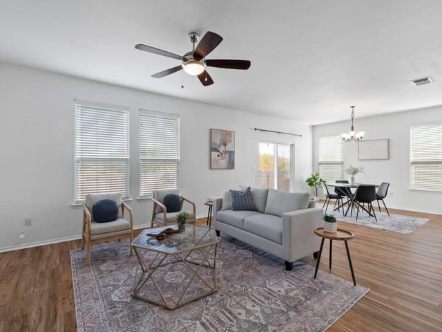 11505 Kirkland Hill Path