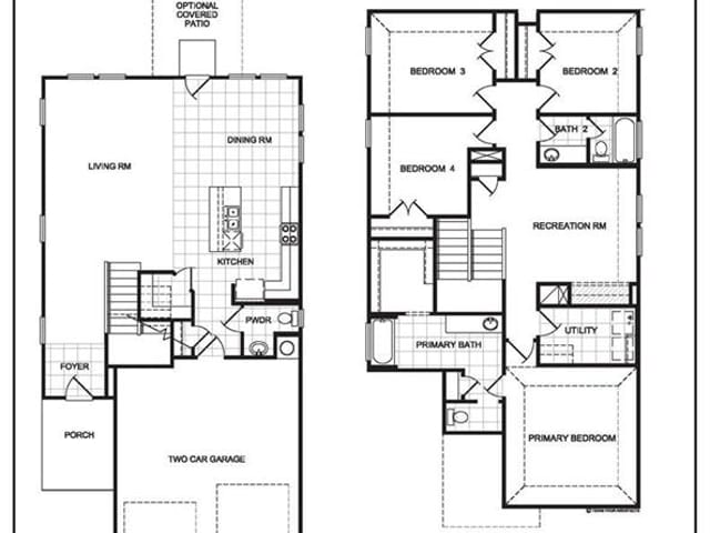 11505 Lago De Garda Dr