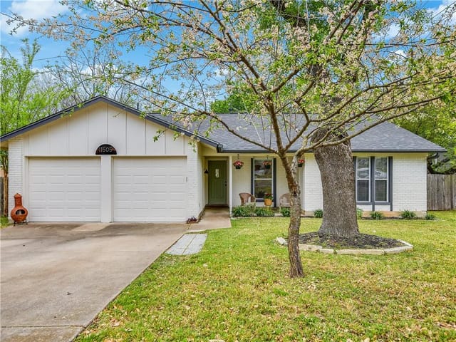 11505 Murcia Dr