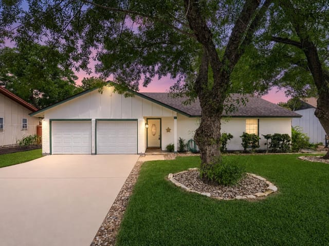11505 Natrona CV