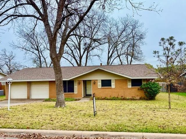 11505 Oak TRL