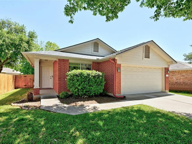 11505 Paul E Anderson Dr