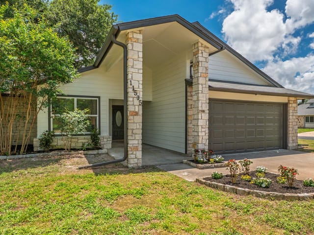 11505 Powder Mill TRL