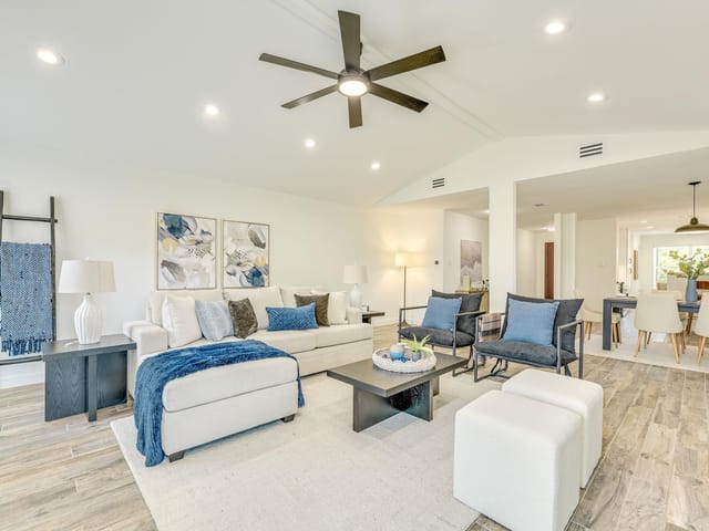 11505 Powder Mill TRL
