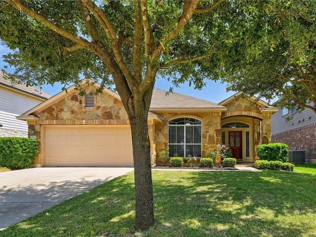 11505 Running Brush Ln