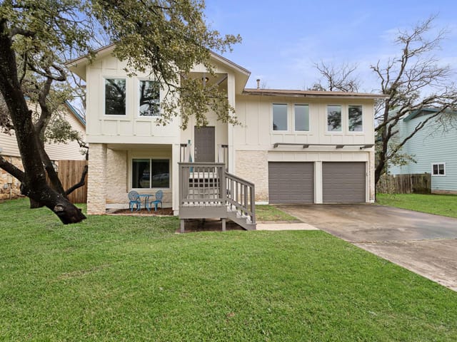 11505 Sweetwater Trl