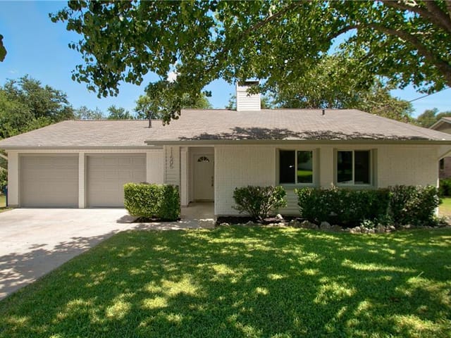 11505 Toledo Dr