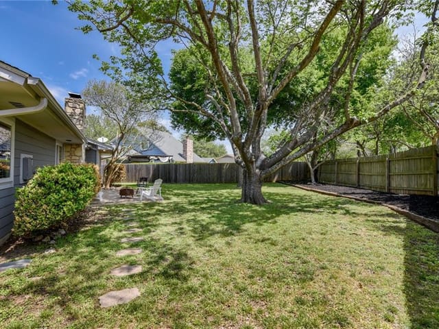 11505 Windermere Mdws