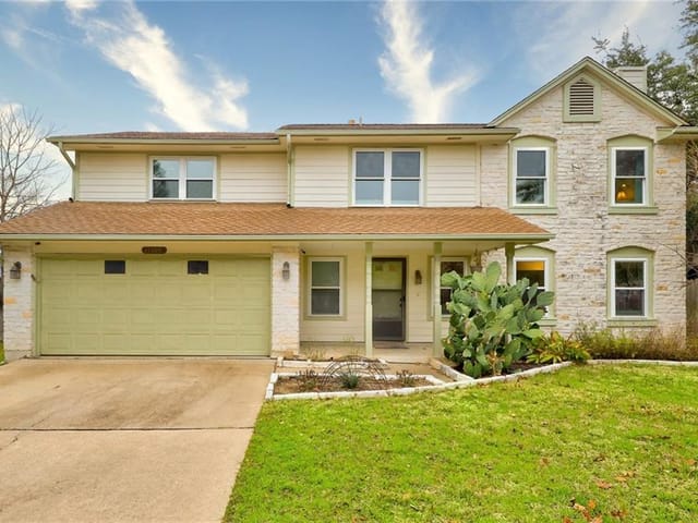 11506 Autumn Ridge Dr