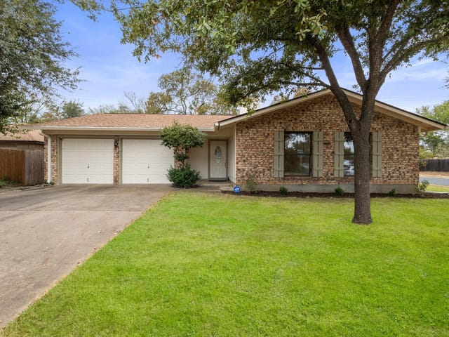 11506 Big Trail Cv