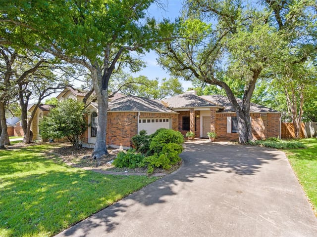 11506 Cherry Hearst Ct
