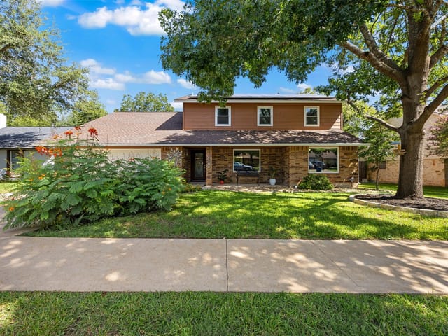 View 11506 D K Ranch RD 11506 D K Ranch RD, photo 1 of 6, Austin, TX