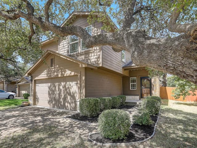 11506 Eric Heiden Ct