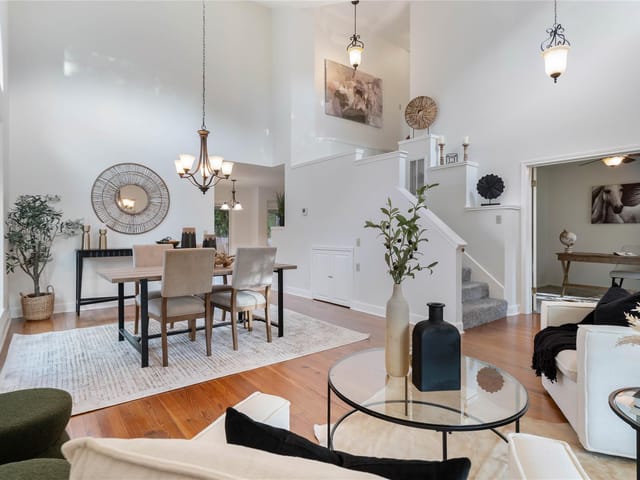 11506 Gatling Gun Ln
